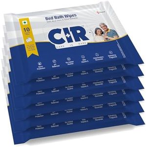 CIR Soft B