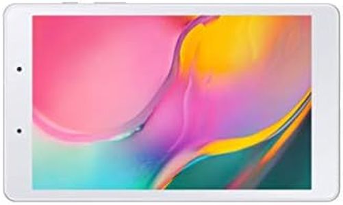 SAMSUNG Ga