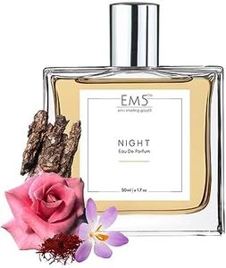 EM5™ Night