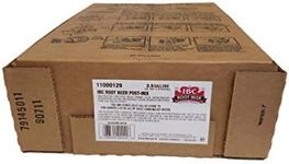 IBC Root Beer 2.5 Gallon Bag in Box