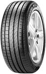 Pirelli Cinturato P7 All Season Run