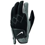 Nike New All Weather Men's Golf Glove Pair Regular X-Large