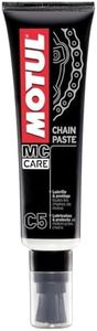 Motul C5 C