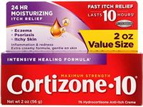 Cortizone 10 Maximum Strength Inten