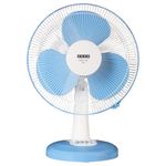Rated Table Top Fans