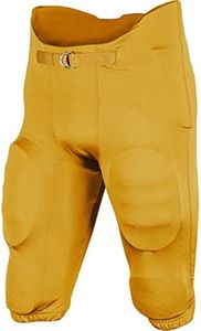 Champro Terminator 2 Integrated Polyester Football Pant