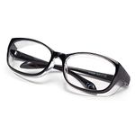 LianSan Mens Eyeglasses