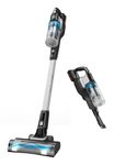 BLACK+DECKER POWERSERIES Extreme MAX™ 20V MAX* Cordless Stick Vacuum (BHFEB520D1)