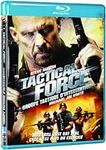 Tactical Force [Blu-ray] - Region 1