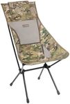 Helinox Sunset Chair Lightweight, H