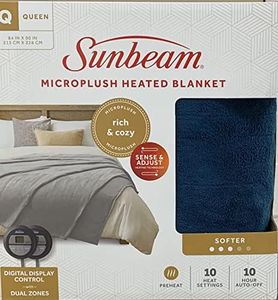 Sunbeam Mi