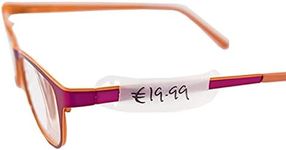 SPORTS WORLD VISION Price Tags Suit