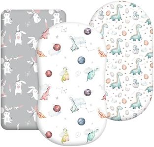 Bassinet S