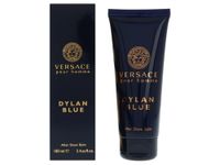 Versace Dylan Blue Bálsamo After Shave 100Ml