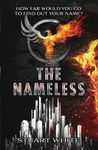 The Nameless: A Young Adult Dystopian Novel