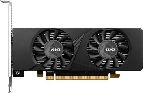 MSI Gaming