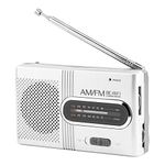 Am Fm Stereo Receivers