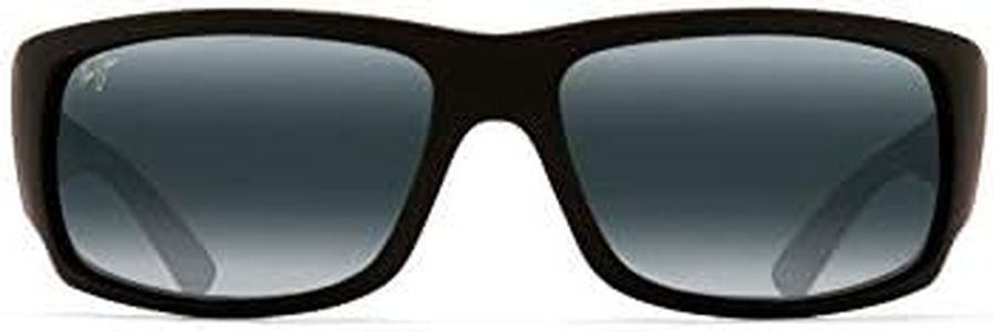 Maui Jim U