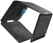 Anker Solix PS30 Portable Solar Pan