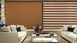 Diamond Graphics Blinds