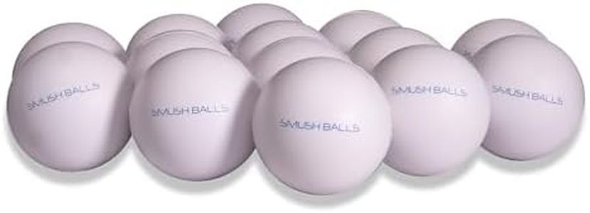 SMUSH BALL