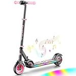 FanttikRide C9 Apex Electric Scoote