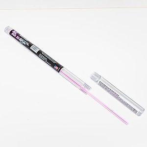 Solderweld SW-SS5602K Sil Sol 56% Silver Solder Flux Covered Brazing Rods 2 Sticks 18" Long