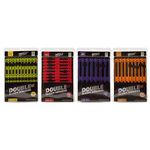 Preston Innovations Double Slider Winders In Tray