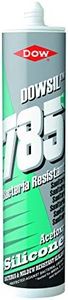 Dowsil 785
