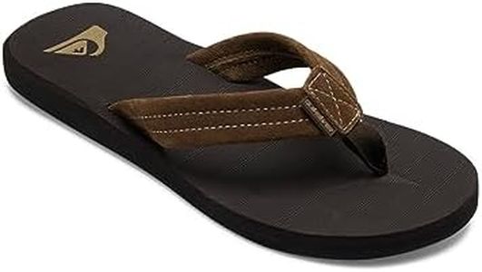 Quiksilver