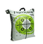 Hurricane H25 Archery Bag Target