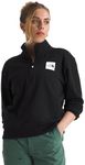 THE NORTH FACE Women's Box Half Dom
