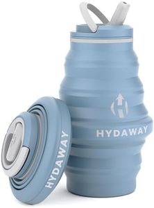 HYDAWAY Co