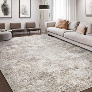 Area Rug L