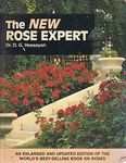 The Rose Expert