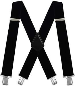 Moulen Men