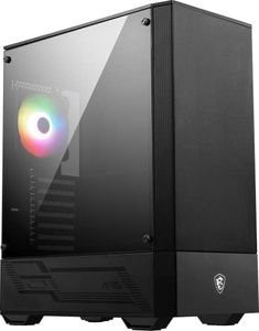 MSI MAG FO
