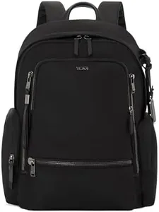 TUMI - Voy