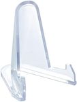 22 Packs(2.7 Inch) Acrylic Easel St