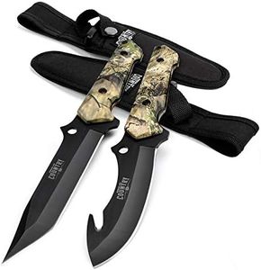 Mossy Oak 