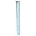 SELKIRK CORP 243036 3x36 Pellet Stove Pipe