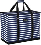 SCOUT 4 Boys Extra Large Tote Bag f