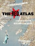 The Red Atlas – How the Soviet Union Secretly Mapped the World