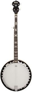 Washburn B