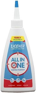 Licener Co
