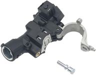 Rayesyth Ignition Lock Housing 989-