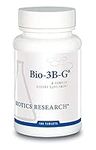Biotics Research - Bio-3B-G 180T