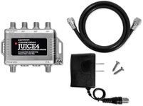 Antennas Direct ClearStream JUICE4