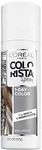 L'Oreal Paris Colorista 1-Day Washa