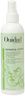 Ouidad Botanical Boost Curl Energizing & Refreshing Hair Spray, 8.5 fl oz, Lasting Definition, No-Residue Refresher Spray for Curly Hair, Adds Weightless Moisture, All Curl Types